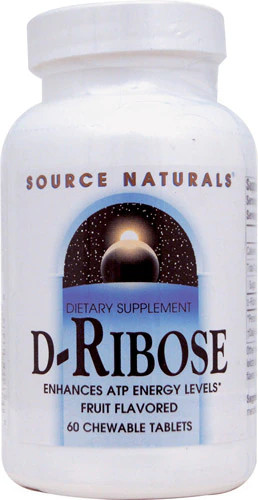 D-Ribose