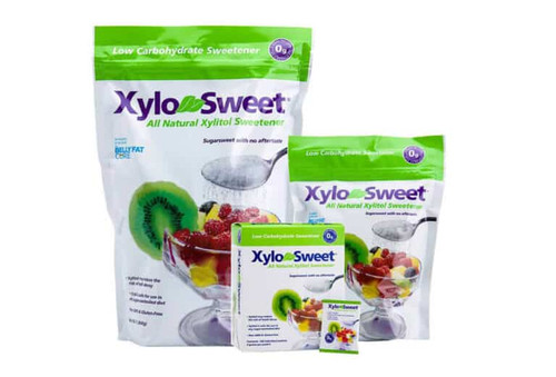 Xylosweet