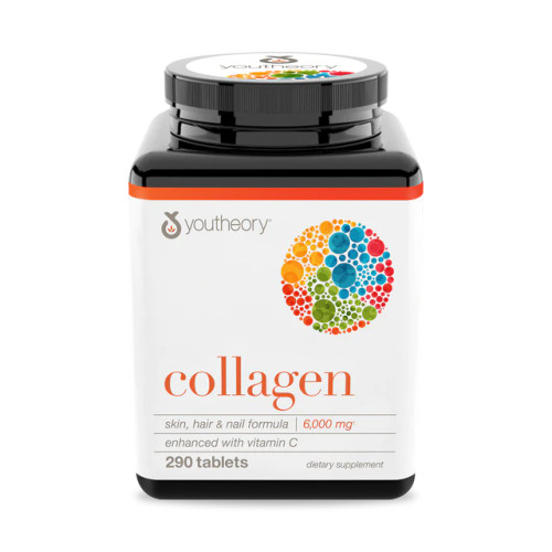 Collagen