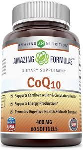 coq10