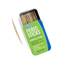 perio sticks