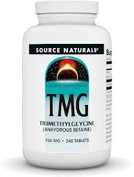 TMG