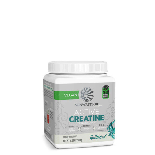 Creatine