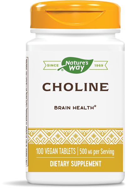 Choline