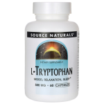 L-Tryptophan