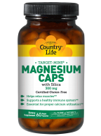 Magnesium
