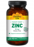 TM Zinc