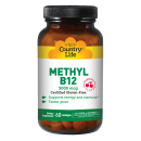 Methyl B12