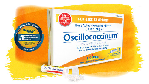 Oscillo