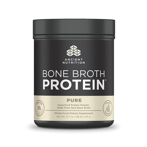 Bone Broth