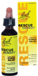 Rescue Remedy