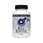 Male Response