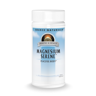 Magnesium Serene