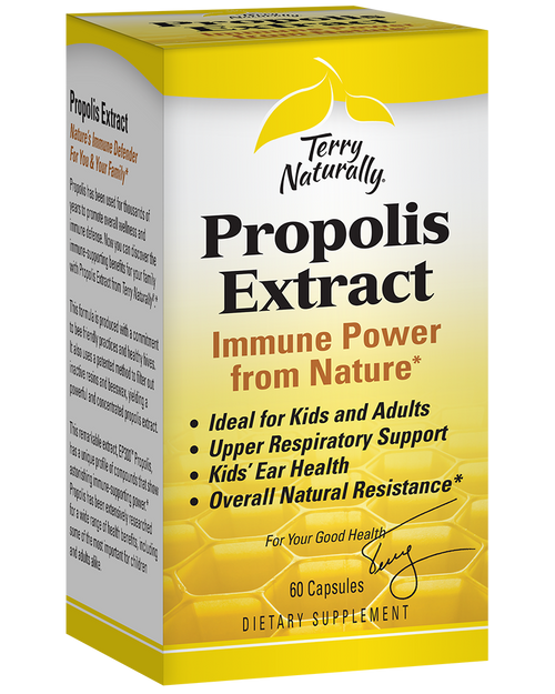 Propolis