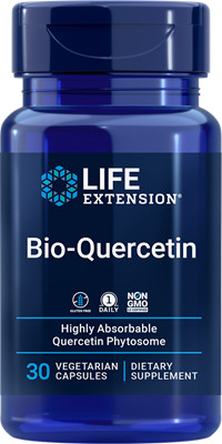 Bio Quercetin