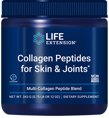 Collagen