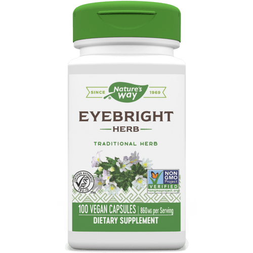 Eyebright