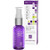 revital serum