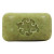 Loofa Bar Soap