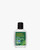 Tea Tree Oil