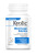 kyolic blood sugar