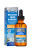 dropper top colloidal Silver