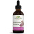 Organic Mushroom Immune 2oz, Natural Hope Herbals