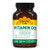 Vitamin D-3 200sg, Country Life