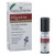 Migraine Pain Management 4ml, Forces Of Nature