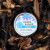 Black and Blue Balm Salve .5oz, Four Elements Herbals