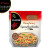 Express Rice Noodles 2 Servings, KaMe