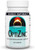 Optizinc 30mg 120 capsules, Source Naturals