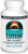 Lutein