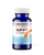 GLP-1