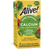 Alive Calcium