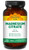 Mag Citrate