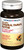 Original Papaya Enzyme