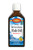 Very Finest Fish Oil - Lemon  Liquid