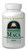 Maca 60 Tablets