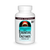 Daily Essential Enzymes 500 Mg