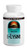 L-Lysine 1000mg
