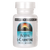 Acetyl L-Carnitine, 30 Tabs