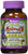 Super Earth - Rainforest Animalz Whole Food Based Multiple, Orange, Grape, Cherry, 90 Ct