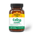 COQ10