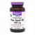 Flax Seed Oil - 1000 mg, 100 Softgels