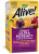 Alive Women