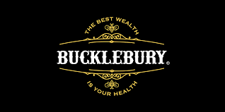 Bucklebury