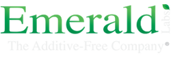 Emerald Labs