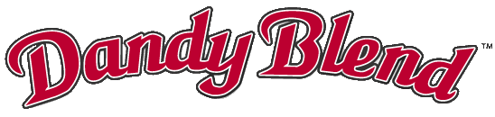 Dandy Blend
