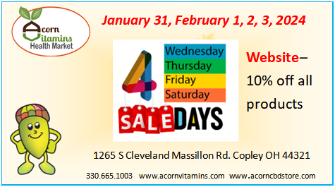 02-february-sale-days-website.png